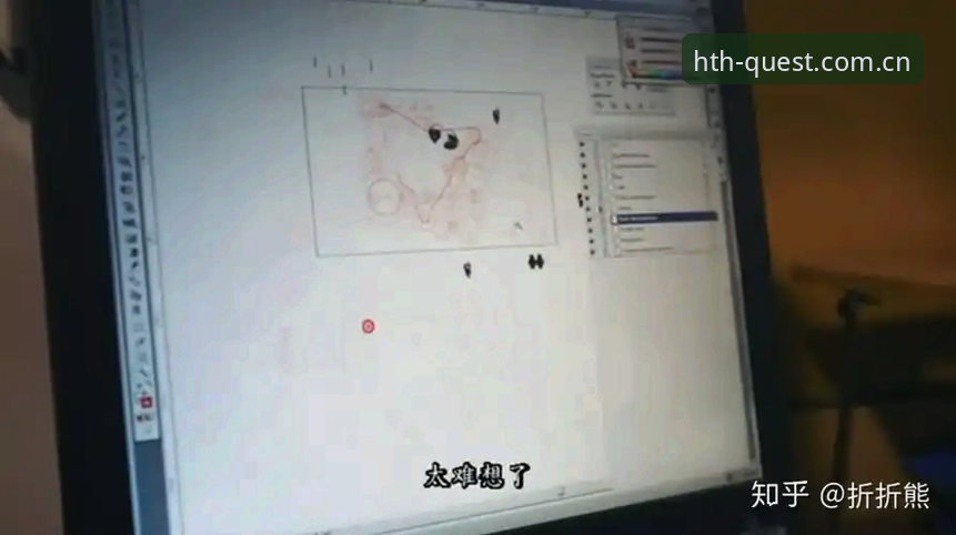 HTH正版更新怎么样 掌握HTH正版更新的关键:实用技巧与必备知识